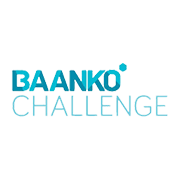 Baanko