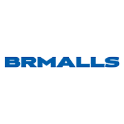 BRMALLS