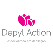Depyl Action