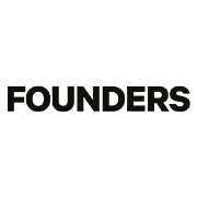 Founders