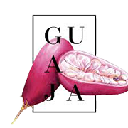 Guaja