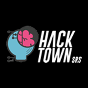 Hacktown