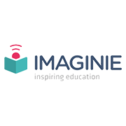 Imaginie