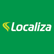 Localiza