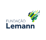 Fundação Lemann