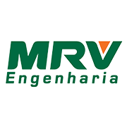 MRV