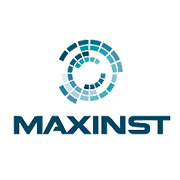 Maxinst