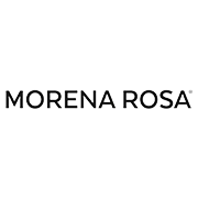 Morena Rosa