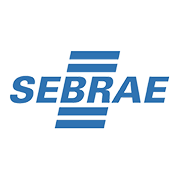 Sebrae