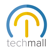 Techmall