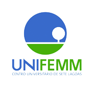 Unifemm