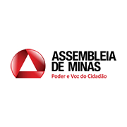 Assembléia Legislativa de Minas Gerais