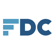 FDC