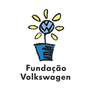 Fundação VW