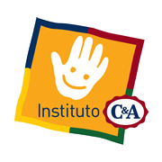 Instituto CEA