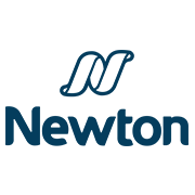 Newton