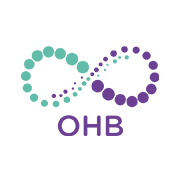 OHB