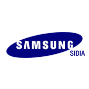 Samsung Sidia