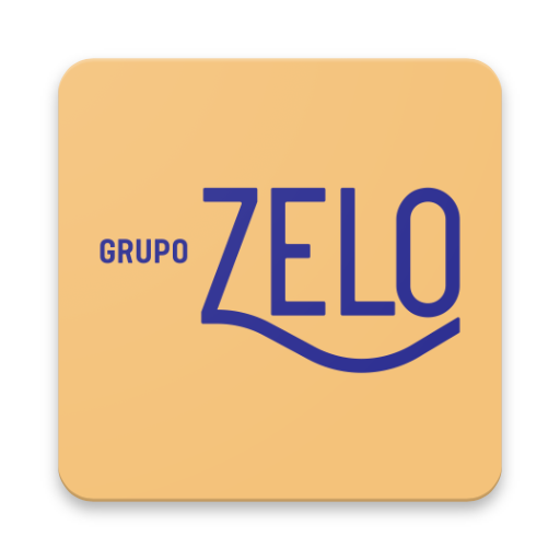 Grupo Zelo
