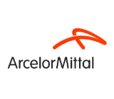 Arcelor Mittal